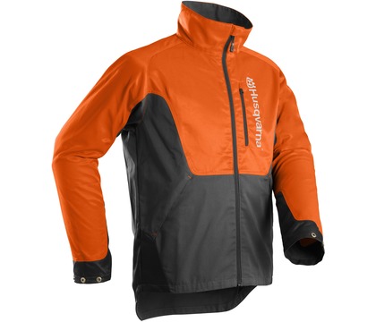 Husqvarna Classic Forest Jacket